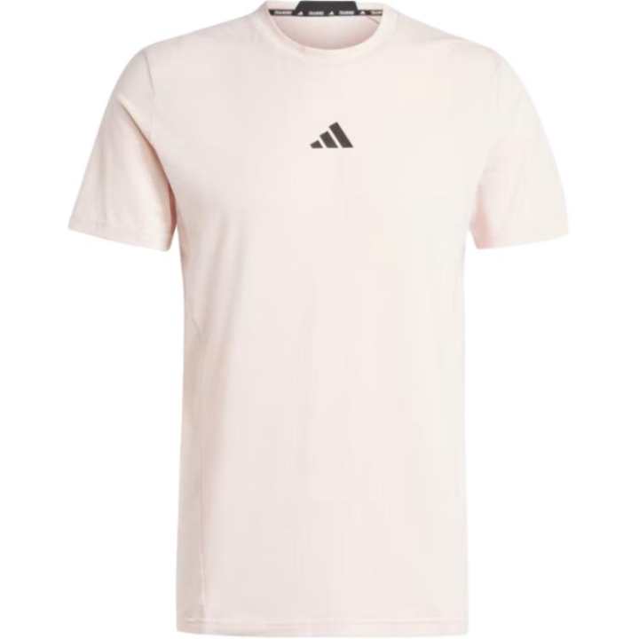 Adidas Adidas Designed For Training Workout Tee