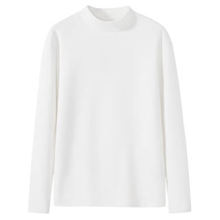 SUPIELD Intimate Collection T Shirt Unisex