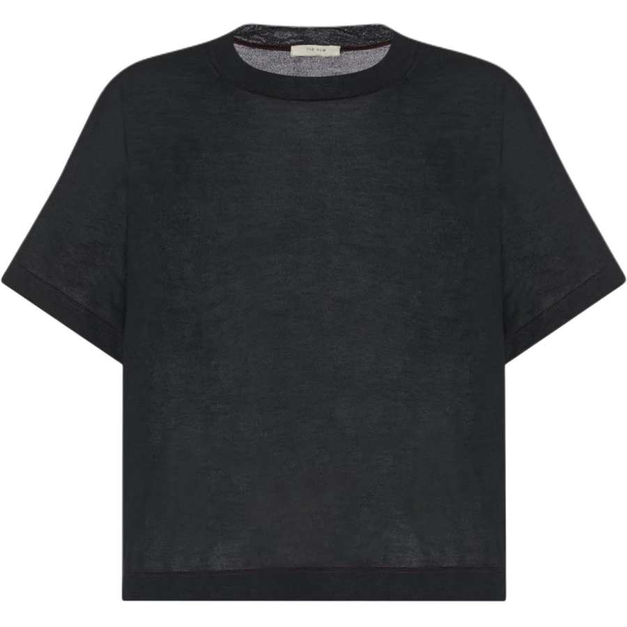 THE ROW Nico T shirt