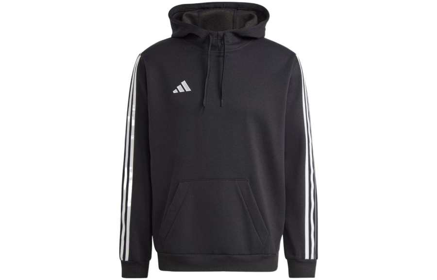 Adidas Adidas Tiro 23 League Sweat Hoodie