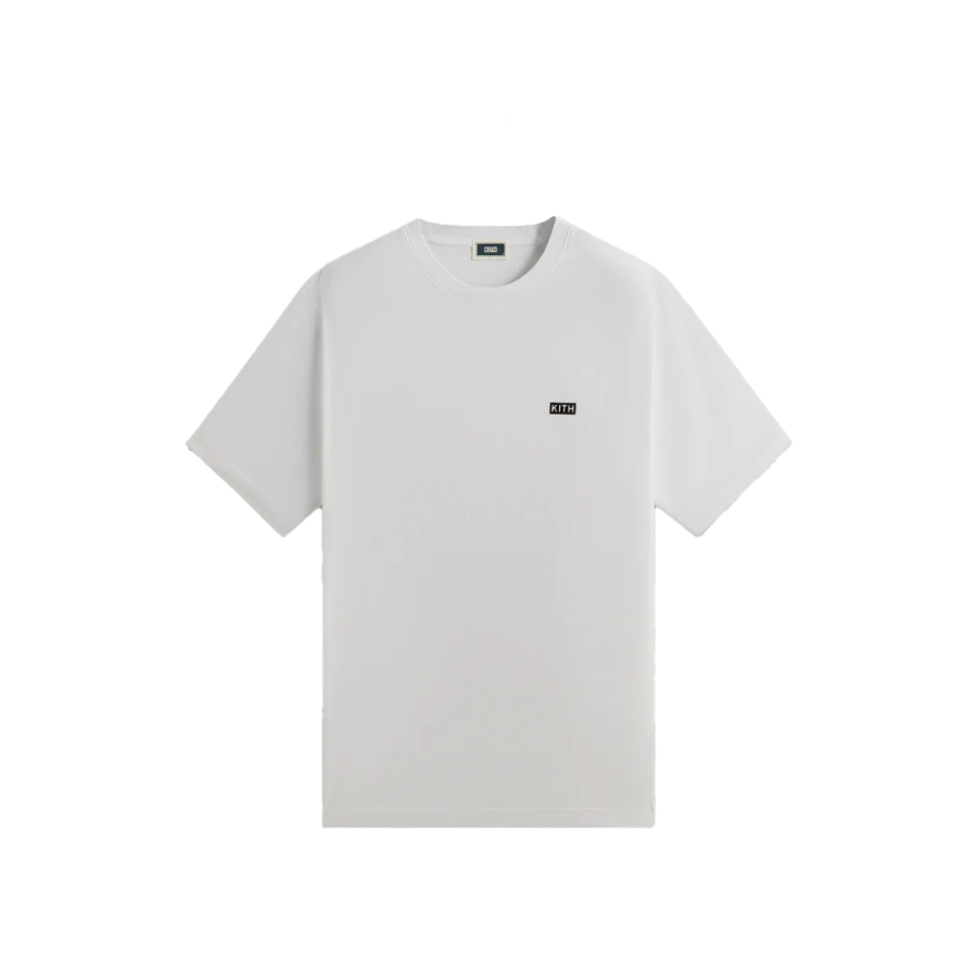 KITH KITH Lax Tee