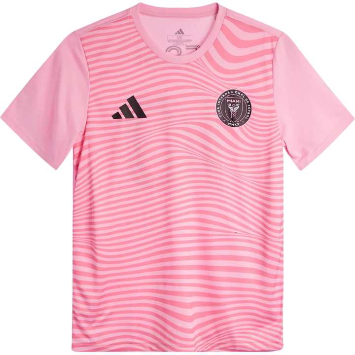 Adidas Adidas Free Shipping With AdiClub Messi Name And Number Graphic Tee