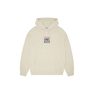 Vision Street Wear Sweatshirt Unisex