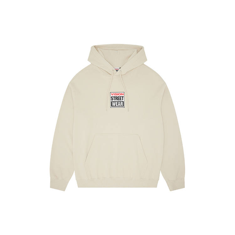 Vision Street Wear Sweatshirt Unisex
