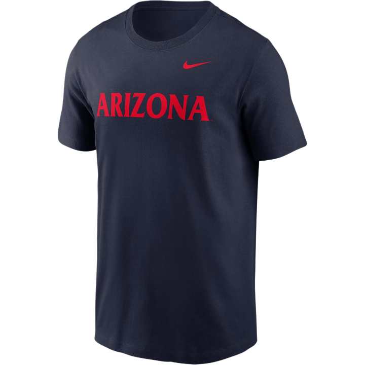 Nike Nike Penn State Legacy Nickname Men's Nike College T-Shirt