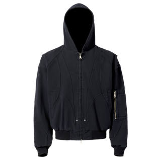 CATSSTAC Jackets & Coats Unisex