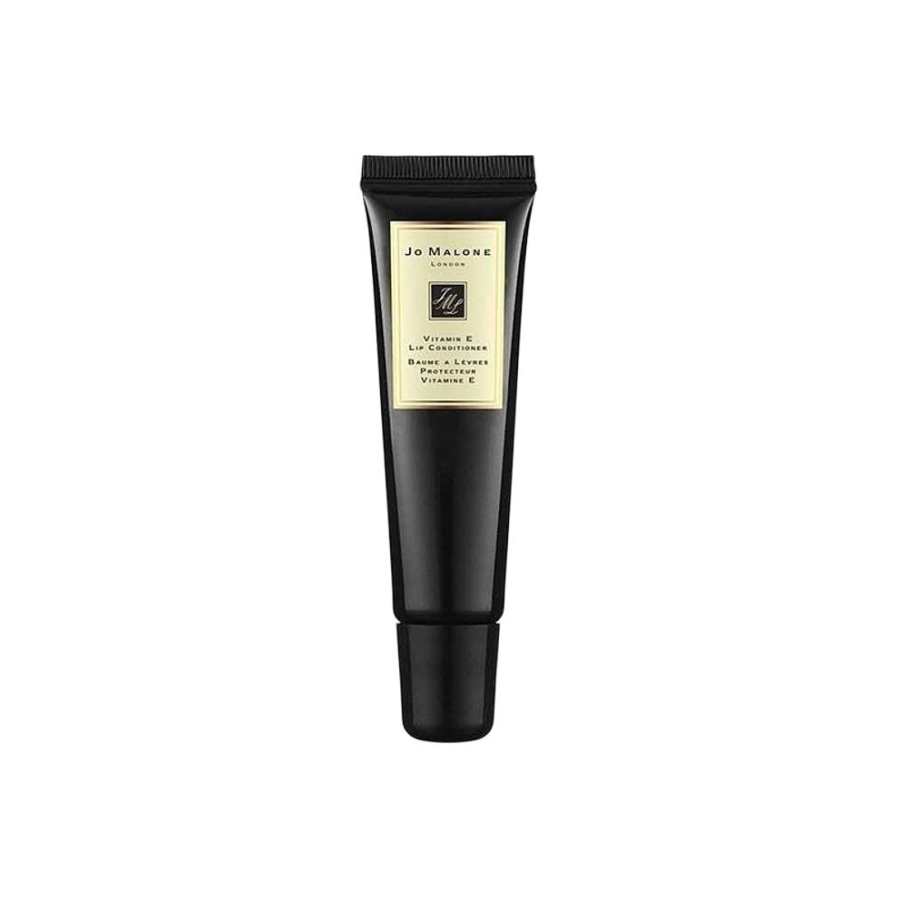 Jo Malone London Vitamin E Lip Gloss Lip Balms Soothing Moisturizing And Nourishing Repairing