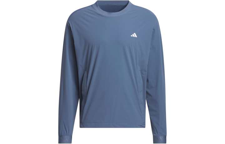 Adidas Adidas Ultimate365 Tour Wind.Rdy Sweatshirt