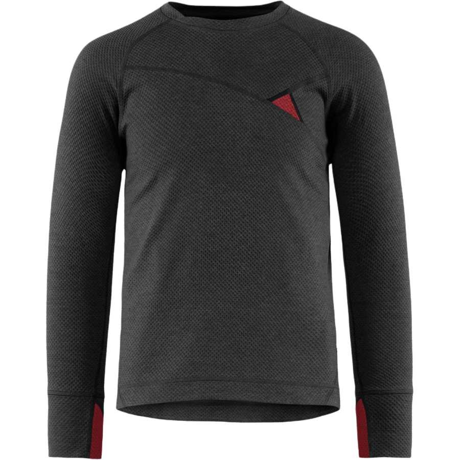 Klattermusen Huge T Shirt Men's