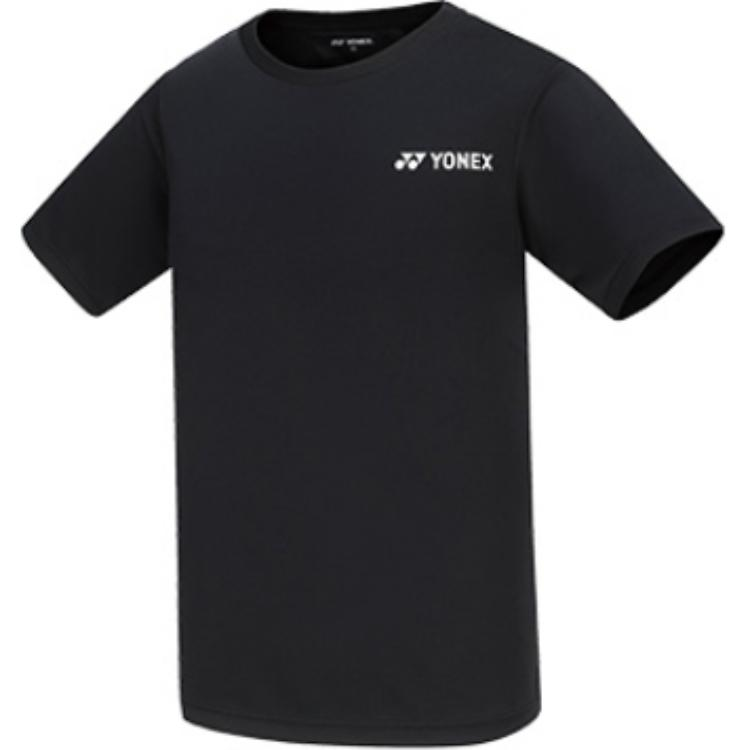 YONEX YONEX Training Series T Shirt Men's