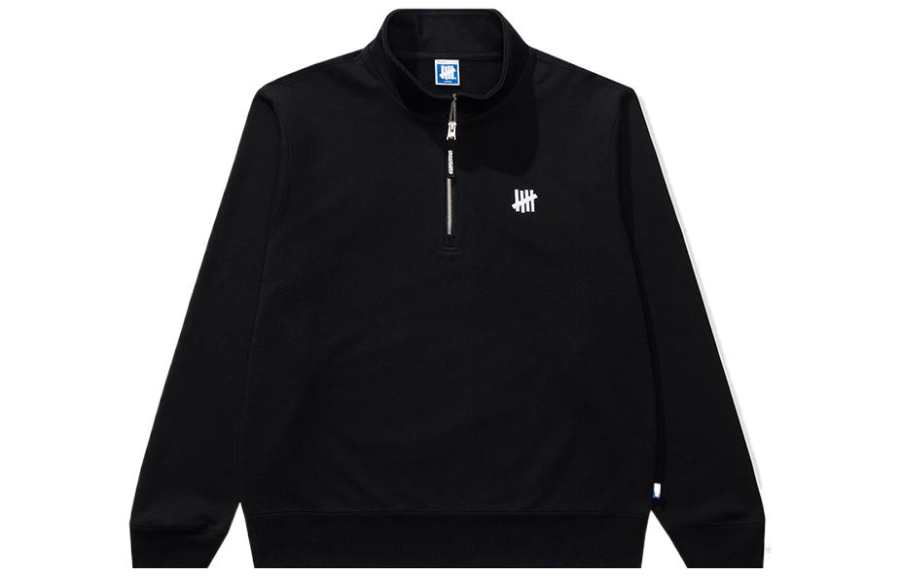 UNDEFEATED SS23 Sweatshirt Unisex Clothing