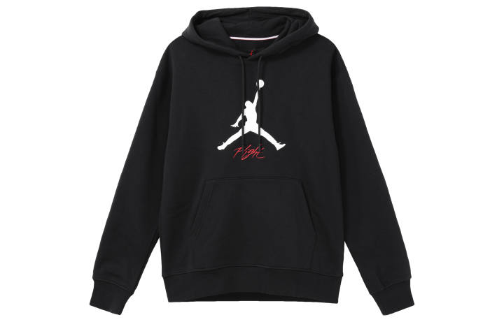Jordan Jordan Air Jordan Fleece Sweatshirt Men's