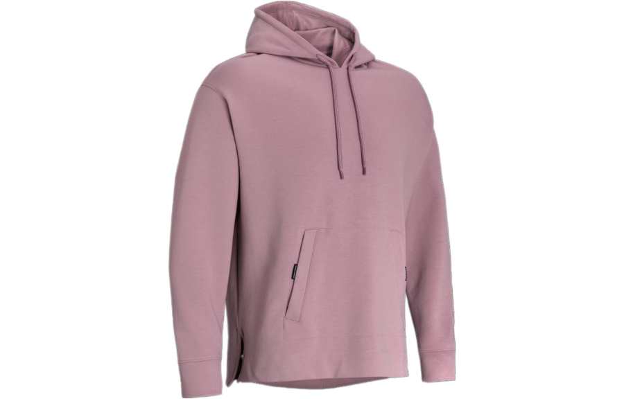 Under Armour Under Armour Sweatshirt Men's Pink