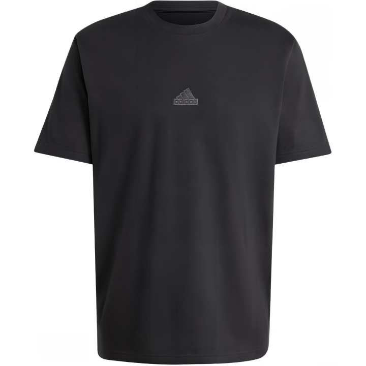 Adidas Adidas City Escape Graphic Tee