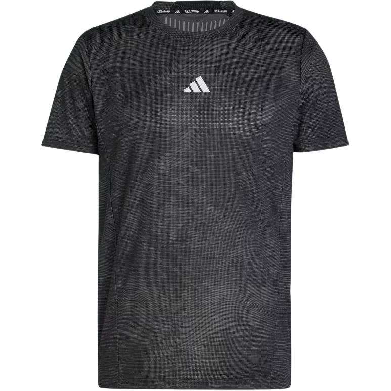 Adidas Adidas Free Shipping With AdiClub Designed For Training HEAT.RDY Hiit Training Tee