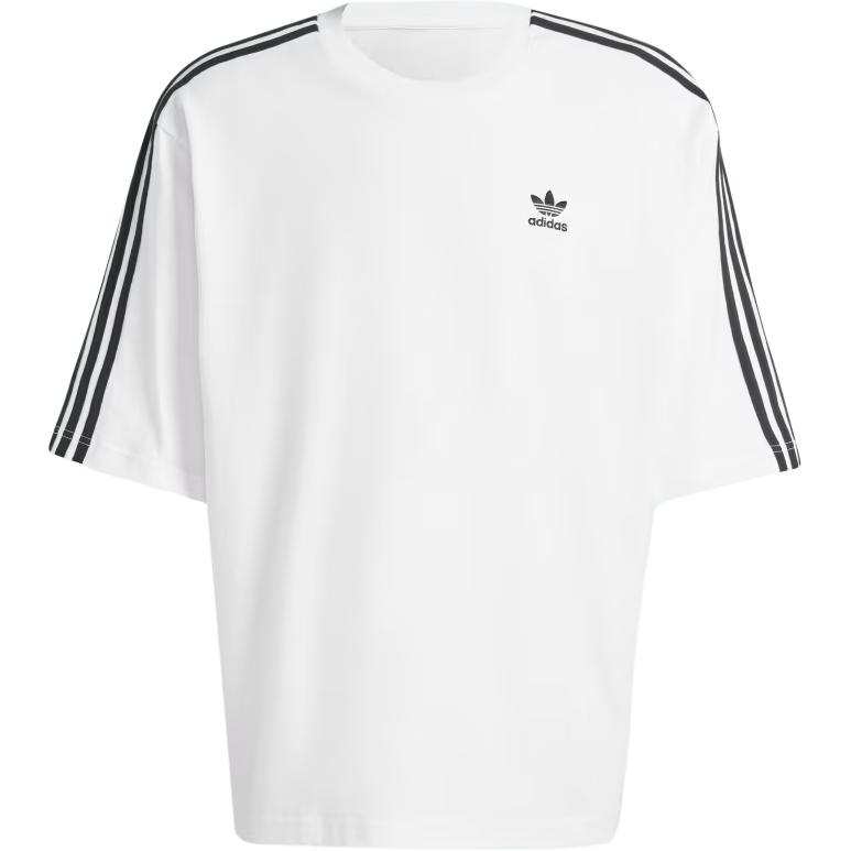 Adidas Originals cotton T-shirt