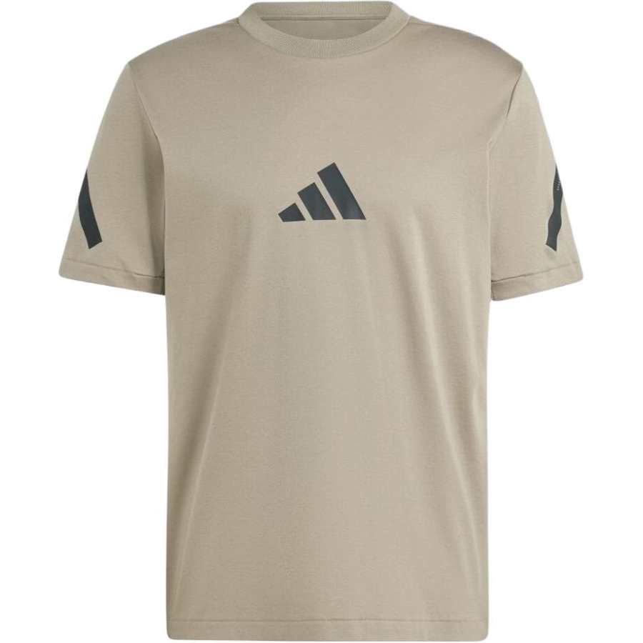 Adidas Adidas Free Shipping With AdiClub Adidas Z.N.E. Tee