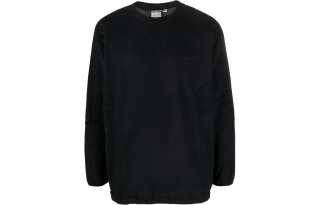 Gramicci Sweatshirt Men's Black