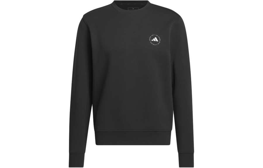 Adidas Adidas Free Shipping With AdiClub Crewneck Sweatshirt