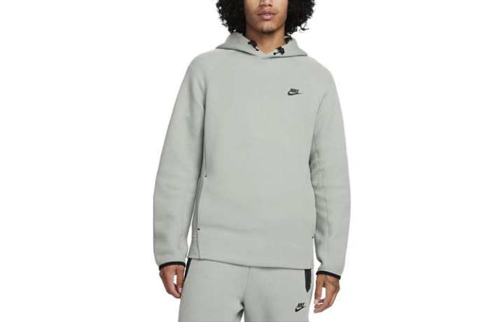 Nike Nike Sportswear Tech Fleece Men's Pullover Hoodie