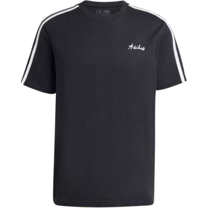 Adidas Adidas Gallery Graphic Tee
