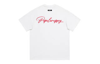 UPZCY T Shirts Unisex Crew Neck Moderate Straight Fit