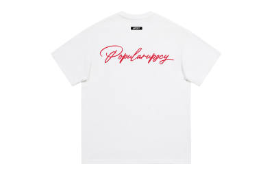 UPZCY T Shirts Unisex Crew Neck Moderate Straight Fit