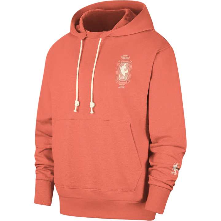 Nike Nike Team 31 Standard Issue Men's Nike Dri FIT Nba Pullover Hoodie