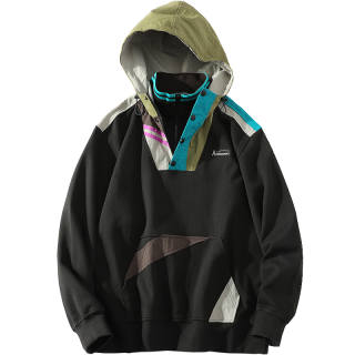 A SQUARE ROOT Sweatshirt Unisex