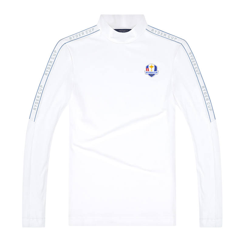 RYDER CUP EST.1927 T Shirt Men's