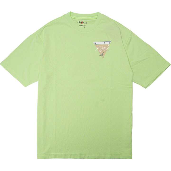 Jordan Nike Jordan Flight Essentials Tee