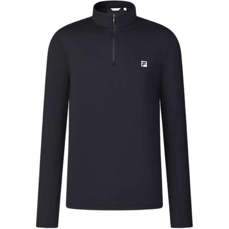 FILA Golf T Shirt Men's Legend Blue