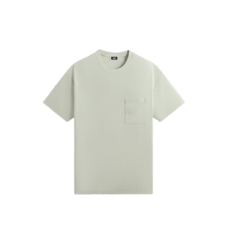 KITH KITH Quinn Tee
