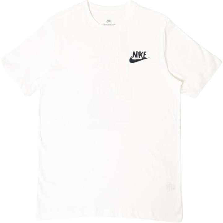 Nike Nike Sportswear Statement T shirt