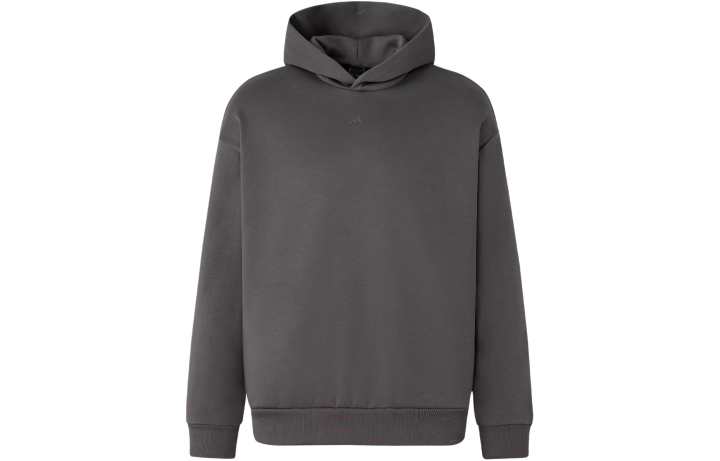 Adidas Adidas One Fl Basketball Hoodie