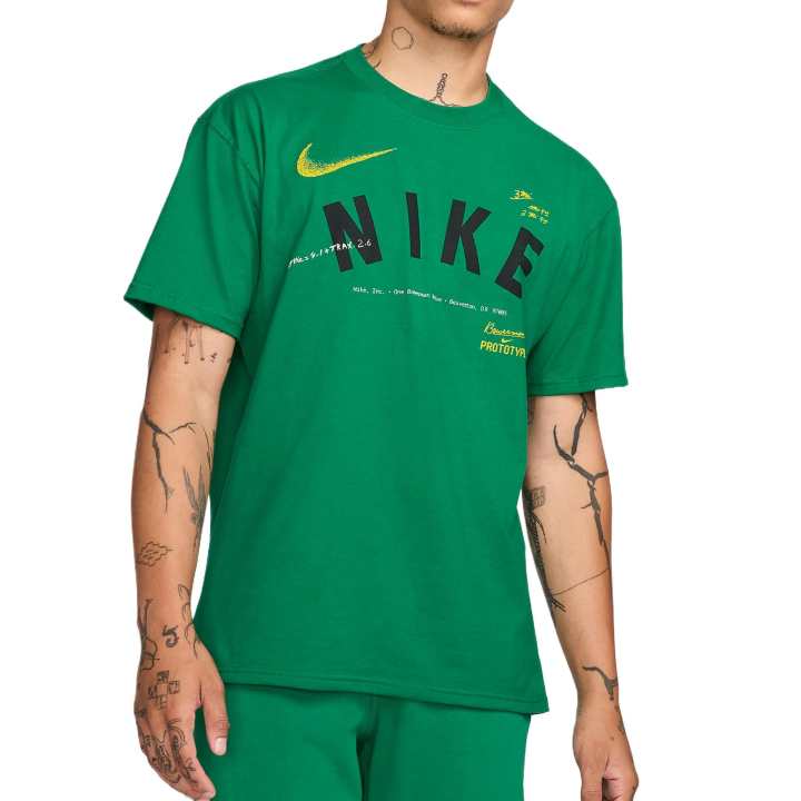 Nike Nike Sportswear Men's Max90 T-Shirt