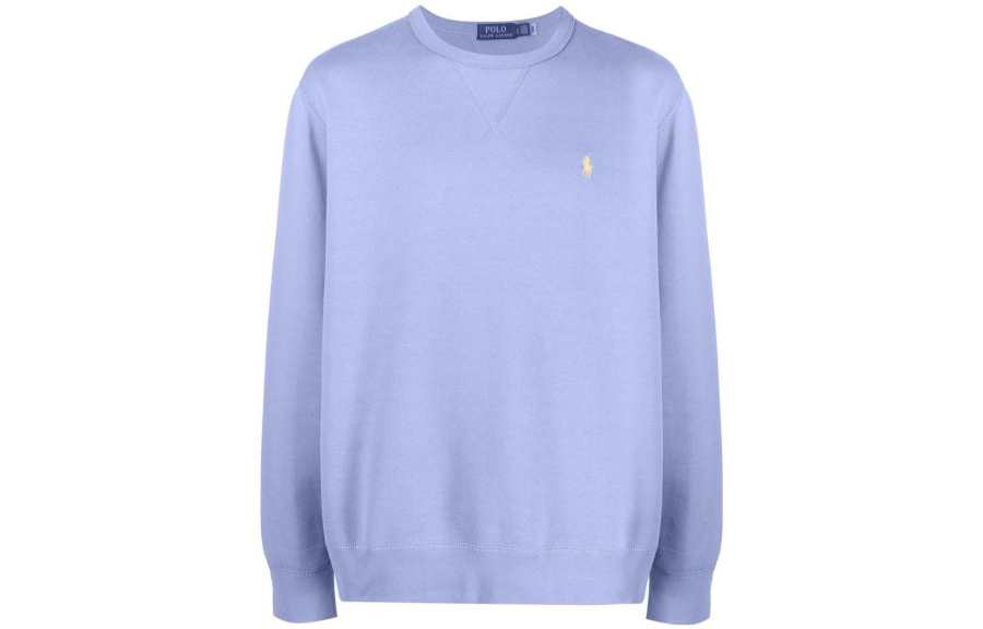 Polo Ralph Lauren SS23 Sweatshirt Men's