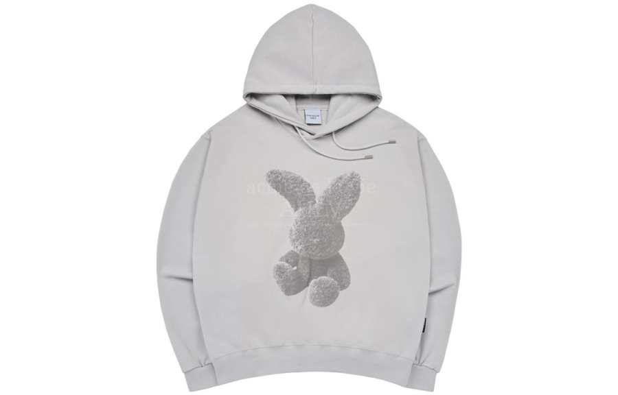 Acme De La Vie Acme De La Vie/ADLV Sweatshirt Unisex