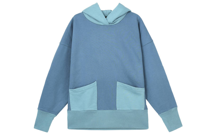 Levis Levis Sweatshirt Men's Light Blue