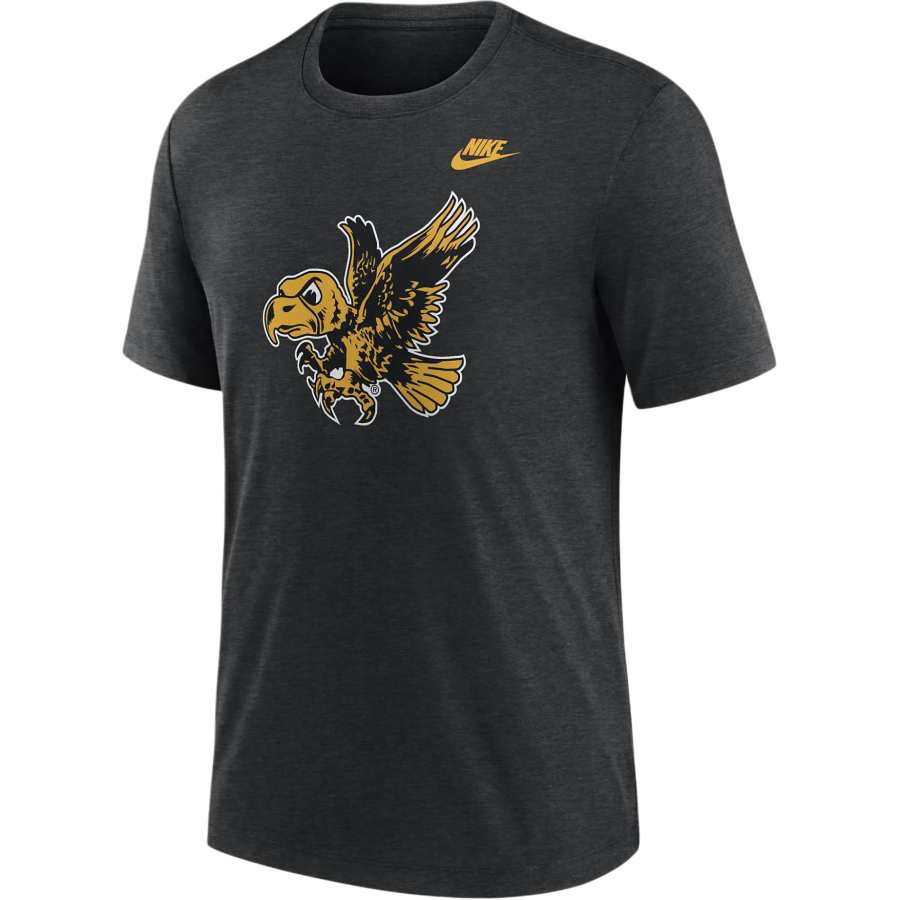 Nike Nike Duke Blitz Legacy Primary Men's Nike College T-Shirt