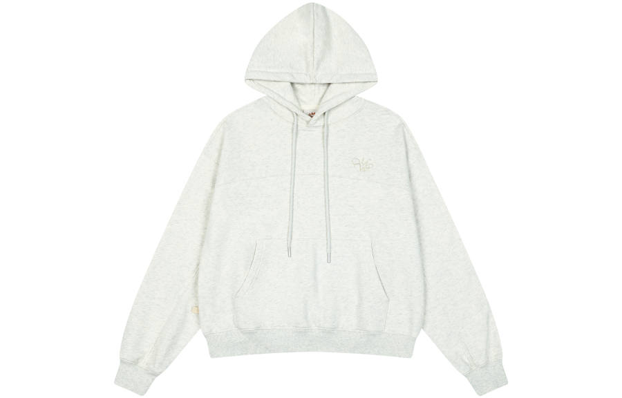 MostwantedLab MostwantedLab Sweatshirt Unisex