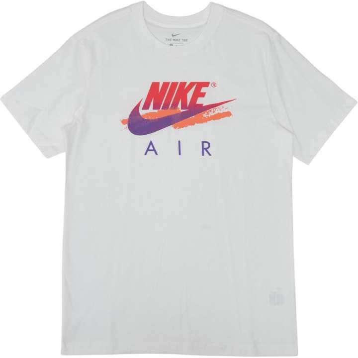 Nike Nike Air Sportswear Tee