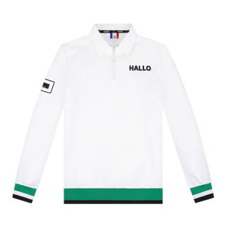 CASTELBAJAC T Shirts Men's Moderate Straight Fit