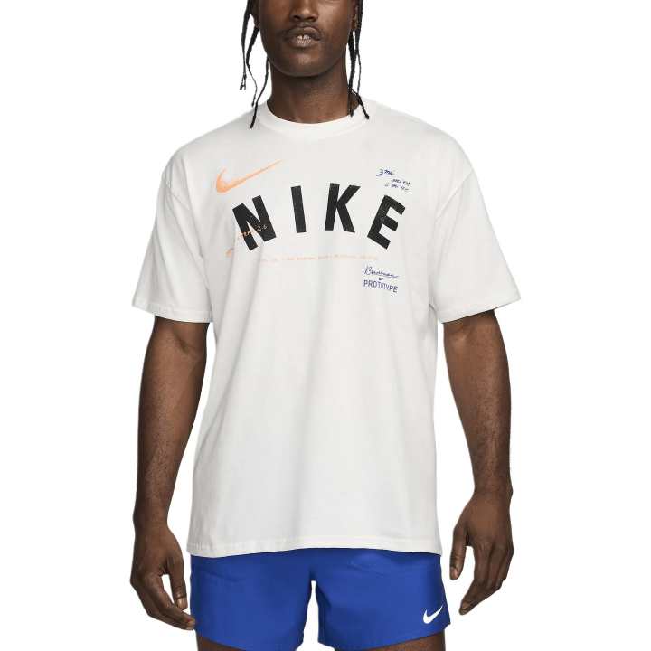 Nike Nike Sportswear Men's Max90 T-Shirt
