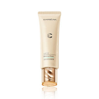 Carslan Primers & Tone Up Creams Women's