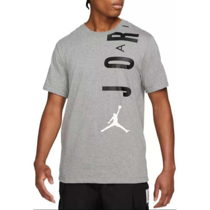 Jordan Jordan Air S/S T Shirt