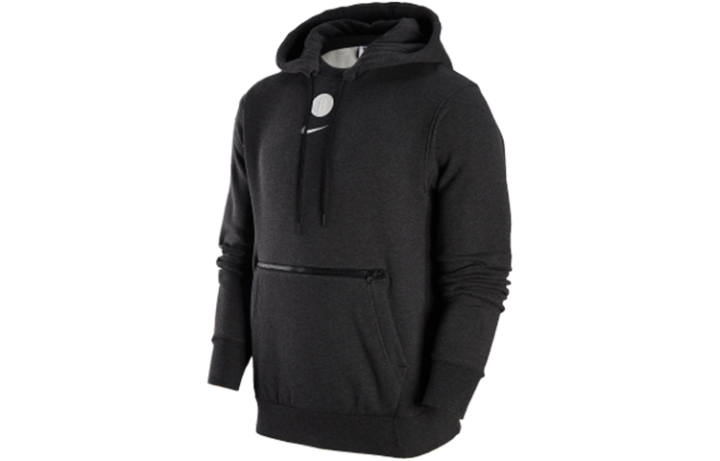 Nike Nike Nike X NBA Sweatshirt Basketball Team Men's