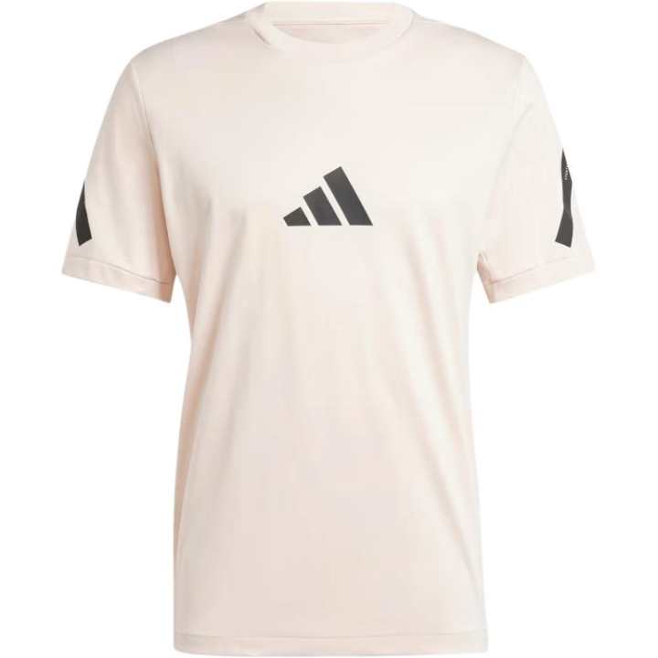 Adidas Adidas Z.N.E. T Shirt