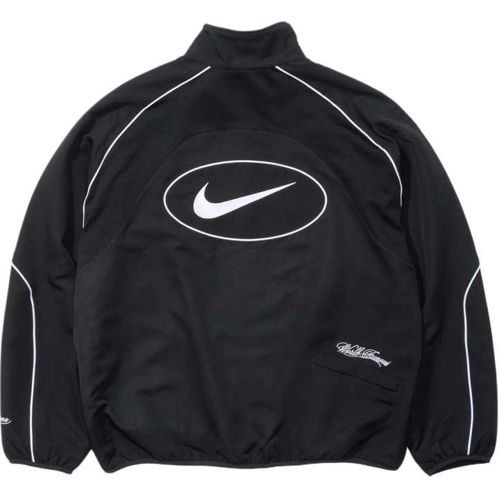 Supreme Supreme x Nike Jackets & Coats Unisex