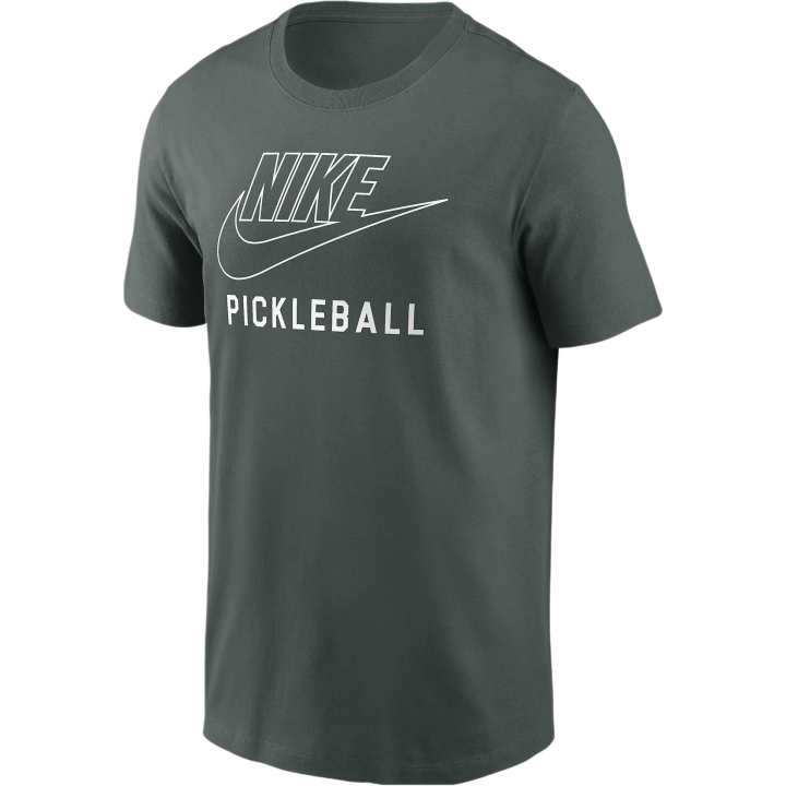 Nike Nike Swoosh Men's Pickleball T Shirt